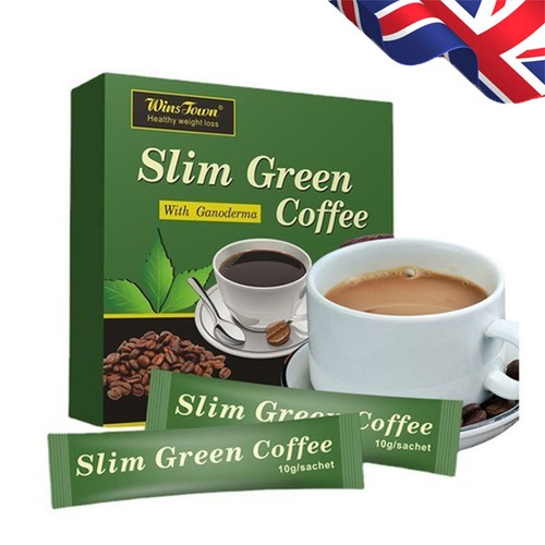 18pcs set green - 18pcs/set,