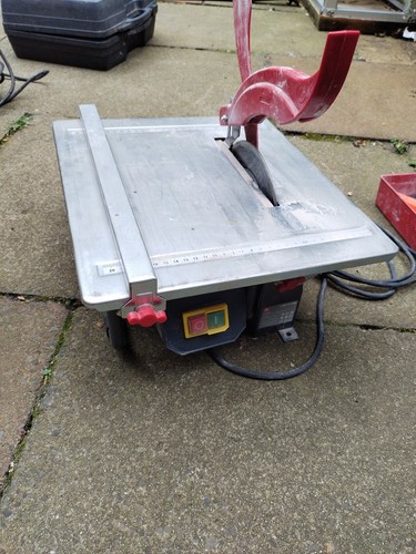 Performance power ptc450e tile - power,