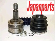 DRIVE SHAFT JOINT KIT GI-558