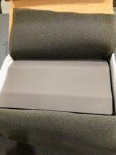 Genuine Jacuzzi MyWay Silicone