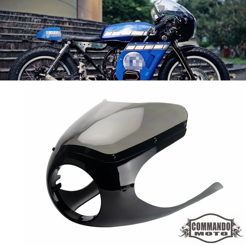 Front fairing for suzuki bmw - for,
