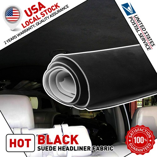 For 2001 2007 dodge grand - for,