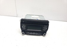 KIA PRO CEED GT MK2 2013