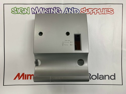 Mimaki cjv head - cjv, carriage