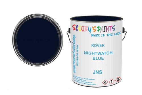 Classic paint for austin - classic,