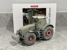 Wiking - Fendt 936 Vario