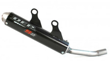 DEP DEPY2131 Exhaust Silencer