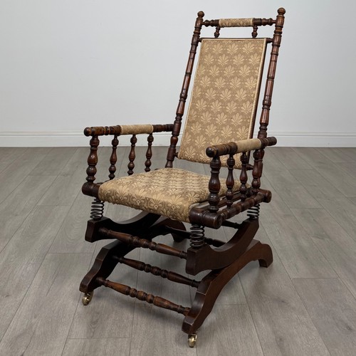 Antique 20th century - 20th,