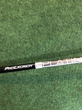 Adams Idea A305 Hybrid 6 Iron 