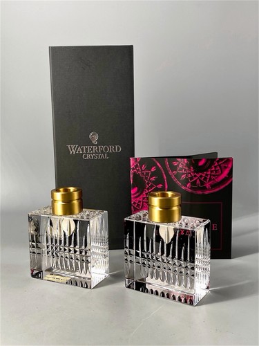 Waterford crystal lismore - waterford,