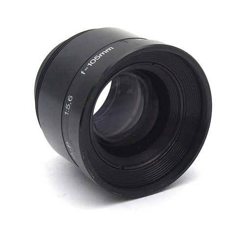 Rodenstock rodagon 105mm - rodagon-p,