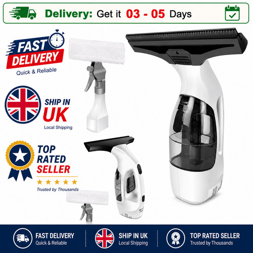 Kärcher wv2 plus cordless - kärcher,