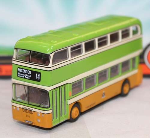 Efe 23704 daimler - efe,