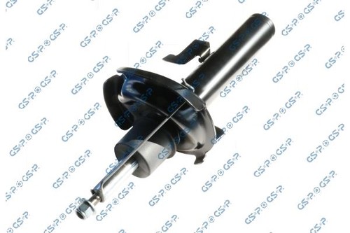 Front right shock - front, absorber