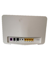 Sky Broadband WiFi Max Hub