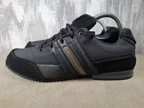 Mens yohji yamamoto sprint - y-3,