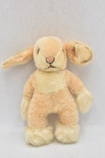 Vintage Steiff Rabbit Hase