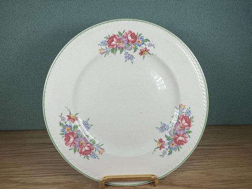 Portland pottery regal works - portland,