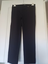 Robell Rose 09 Ankle grazer