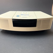 Bose Wave Radio/CD AWRC3P