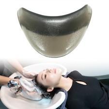 Hairdressing Shampoo Bowl Neck