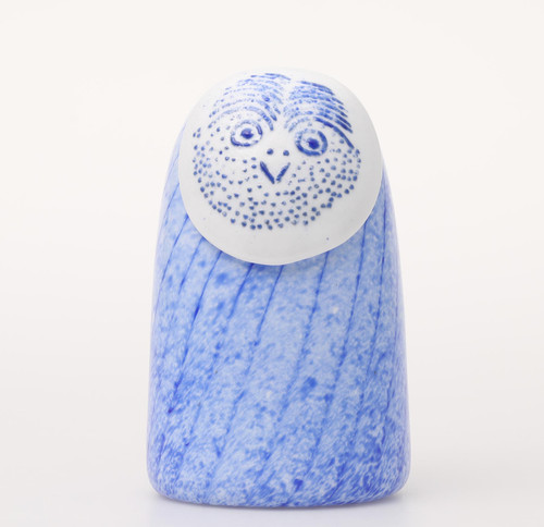 Iittala oiva toikka - oiva,