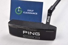 Ping Anser 2D 2023 Putter / 34
