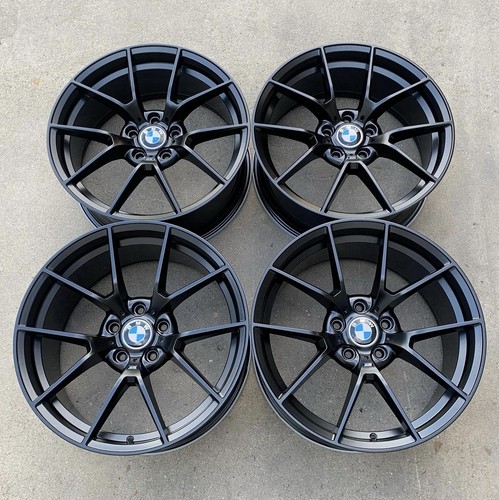 Bmw 763m style alloy - bmw,