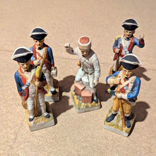 Vintage porcelain british - porcelain,