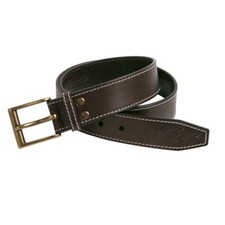 Blaser Leather Belt 221 -
