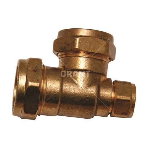 Grant oil vbs62m - grant,