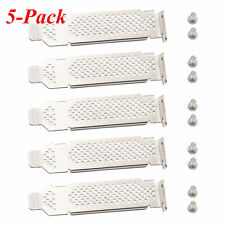5pcs short Bracket for IBM