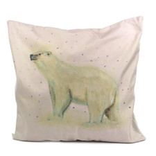 Black Ginger Kat Jackson