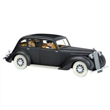 VOITURE TINTIN 1/24 29969