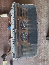 Jaguar Xj40 3.6 2.9 Digital