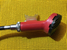 Service Kit for Poseidon Jetstream 2. stage spare parts