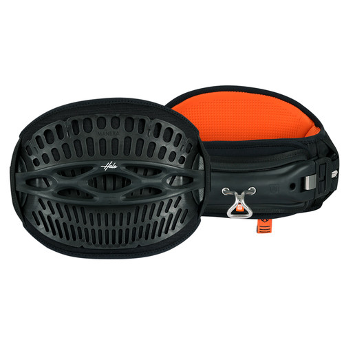 Manera halo kitesurf harness - halo,
