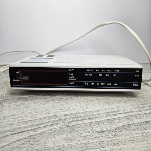 Vintage morphy richards dual - vintage,