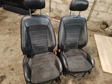 FORD MONDEO TITANIUM X SPORT