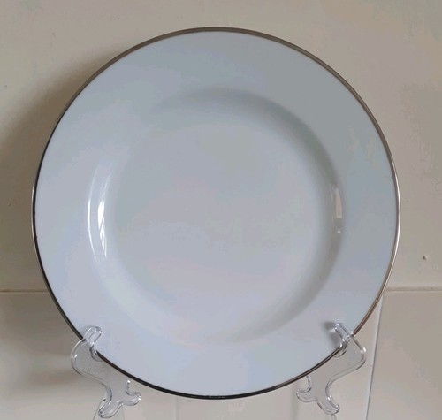 Royal worcester - 1,