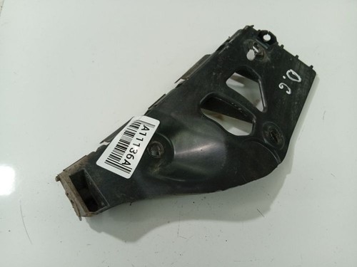 8200735450 bumper bracket - bumper, rear