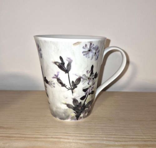Vintage john hinde - vintage, porcelain