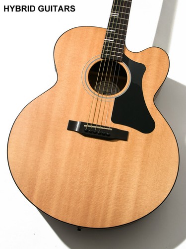 Gibson generation collection - generation,