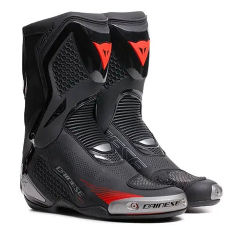 Dainese torque air - dainese, 4