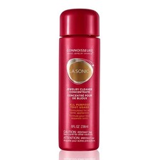 Connoisseurs LaSonic®