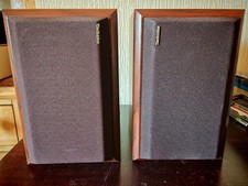 TECHNICS SB-HD301  stereo