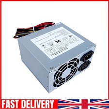 UK AT 300W Antec P-300V Retro