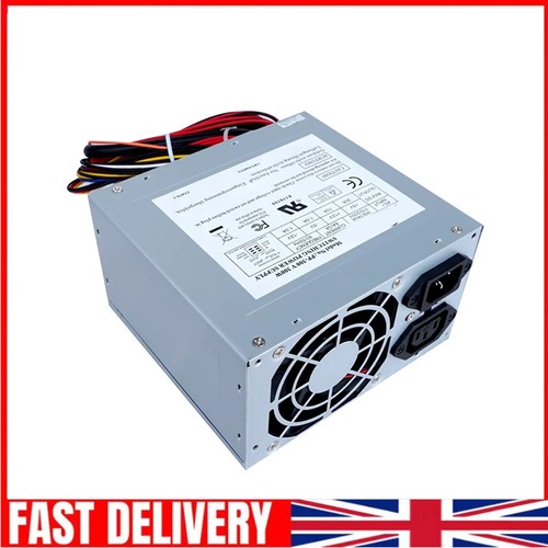 300w antec 300v retro - at,