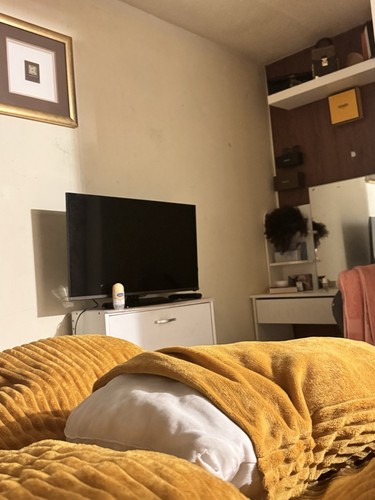 Samsung ue32h5000ak full - ue32h5000ak, 32”