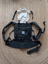 Ergobaby Ergo Baby/toddler